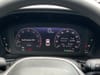 13 thumbnail image of  2026 Honda Accord Sedan SE
