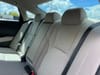 39 thumbnail image of  2026 Honda Accord Sedan SE