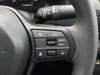 14 thumbnail image of  2026 Honda Accord Sedan SE