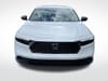 9 thumbnail image of  2026 Honda Accord Sedan SE