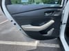 37 thumbnail image of  2026 Honda Accord Sedan SE