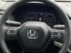 12 thumbnail image of  2026 Honda Accord Sedan SE