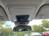 16 thumbnail image of  2026 Honda Accord Sedan SE