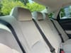 36 thumbnail image of  2026 Honda Accord Sedan SE