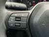 15 thumbnail image of  2026 Honda Accord Sedan SE