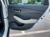 34 thumbnail image of  2026 Honda Accord Sedan SE