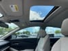 28 thumbnail image of  2026 Honda Accord Sedan SE
