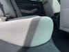 35 thumbnail image of  2026 Honda Accord Sedan SE