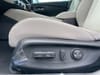 24 thumbnail image of  2026 Honda Accord Sedan SE