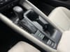 19 thumbnail image of  2026 Honda Accord Sedan SE