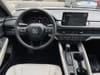 11 thumbnail image of  2026 Honda Accord Sedan SE