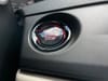 21 thumbnail image of  2026 Honda Accord Sedan SE