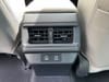 40 thumbnail image of  2026 Honda Accord Sedan SE