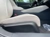 30 thumbnail image of  2026 Honda Accord Sedan SE