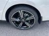 42 thumbnail image of  2026 Honda Accord Sedan SE