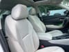 31 thumbnail image of  2026 Honda Accord Sedan SE