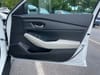 29 thumbnail image of  2026 Honda Accord Sedan SE