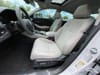 26 thumbnail image of  2026 Honda Accord Sedan SE
