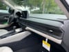 33 thumbnail image of  2026 Honda Accord Sedan SE