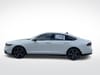 2 thumbnail image of  2026 Honda Accord Sedan SE