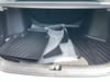 41 thumbnail image of  2026 Honda Accord Sedan SE