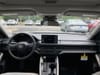 10 thumbnail image of  2026 Honda Accord Sedan SE
