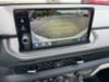 17 thumbnail image of  2026 Honda Accord Sedan SE