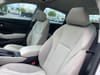 25 thumbnail image of  2026 Honda Accord Sedan SE