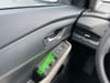 22 thumbnail image of  2026 Honda Accord Sedan SE