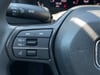 15 thumbnail image of  2026 Honda Accord Sedan SE