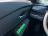 22 thumbnail image of  2026 Honda Accord Sedan SE