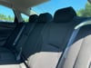 40 thumbnail image of  2026 Honda Accord Sedan SE