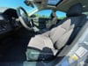 26 thumbnail image of  2026 Honda Accord Sedan SE
