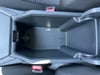 20 thumbnail image of  2026 Honda Accord Sedan SE