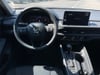 11 thumbnail image of  2026 Honda Accord Sedan SE