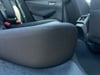 35 thumbnail image of  2026 Honda Accord Sedan SE