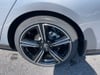42 thumbnail image of  2026 Honda Accord Sedan SE