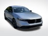 8 thumbnail image of  2026 Honda Accord Sedan SE