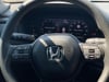 12 thumbnail image of  2026 Honda Accord Sedan SE