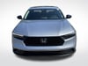 9 thumbnail image of  2026 Honda Accord Sedan SE