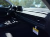 33 thumbnail image of  2026 Honda Accord Sedan SE