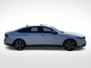 7 thumbnail image of  2026 Honda Accord Sedan SE