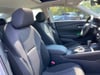 31 thumbnail image of  2026 Honda Accord Sedan SE