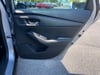34 thumbnail image of  2026 Honda Accord Sedan SE