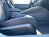 30 thumbnail image of  2026 Honda Accord Sedan SE