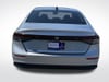 5 thumbnail image of  2026 Honda Accord Sedan SE