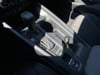19 thumbnail image of  2026 Honda Accord Sedan SE