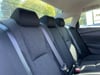 36 thumbnail image of  2026 Honda Accord Sedan SE