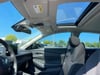 28 thumbnail image of  2026 Honda Accord Sedan SE