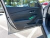 23 thumbnail image of  2026 Honda Accord Sedan SE